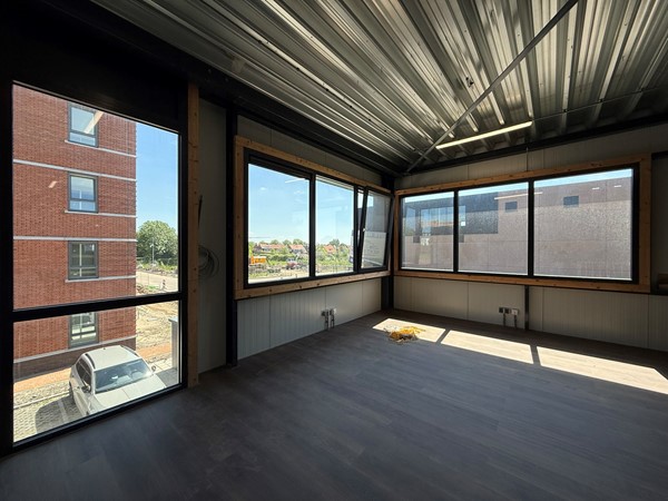 Medium property photo - Samoaweg 47A, 1432 BZ Aalsmeer